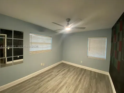 12551 SW 35th Street Miami FL 33175