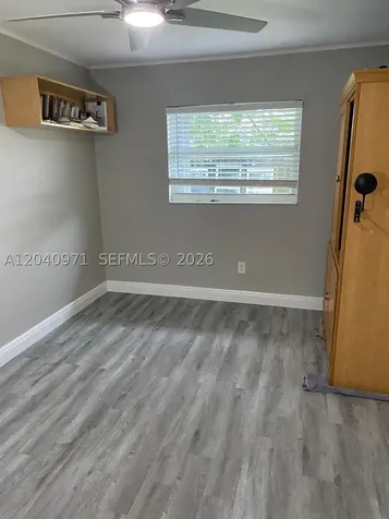 12551 SW 35th Street Miami FL 33175