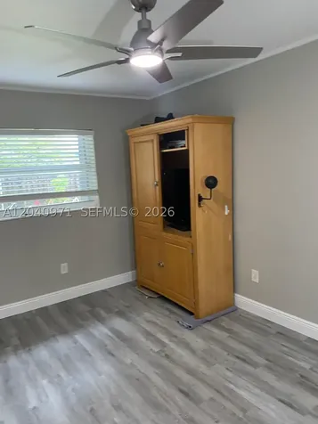 12551 SW 35th Street Miami FL 33175