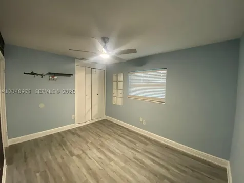 12551 SW 35th Street Miami FL 33175