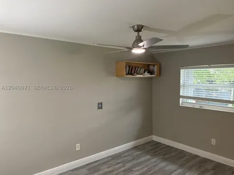 12551 SW 35th Street Miami FL 33175