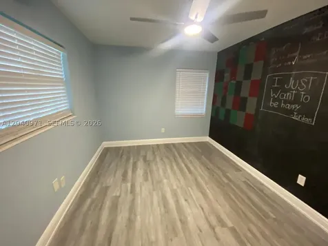 12551 SW 35th Street Miami FL 33175