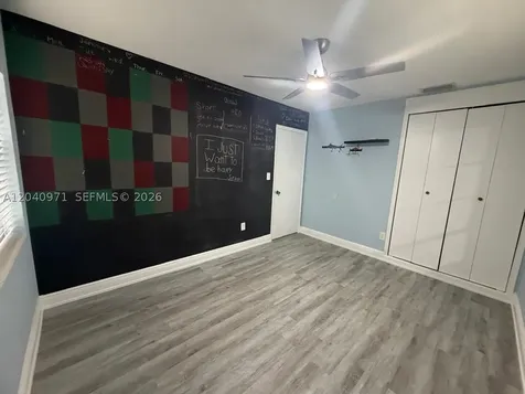 12551 SW 35th Street Miami FL 33175