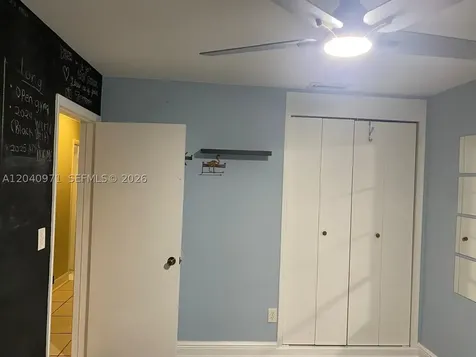 12551 SW 35th Street Miami FL 33175