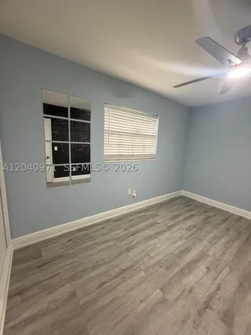 12551 SW 35th Street Miami FL 33175
