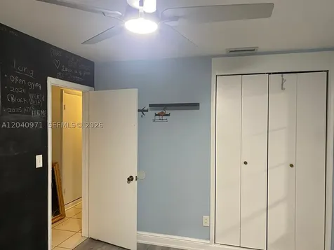 12551 SW 35th Street Miami FL 33175