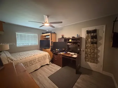12551 SW 35th Street Miami FL 33175