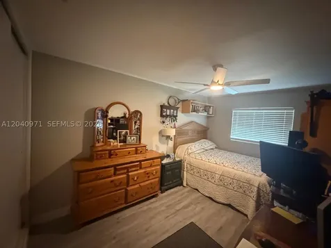 12551 SW 35th Street Miami FL 33175