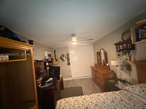 12551 SW 35th Street Miami FL 33175