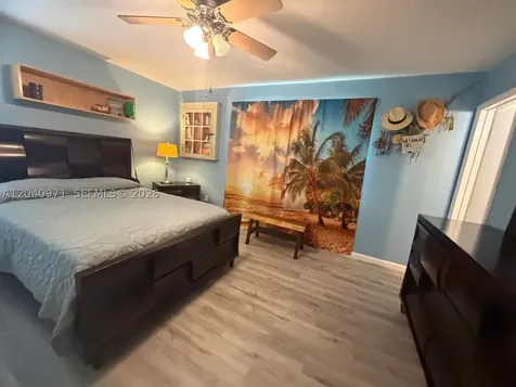 12551 SW 35th Street Miami FL 33175