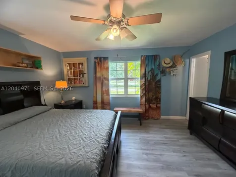 12551 SW 35th Street Miami FL 33175