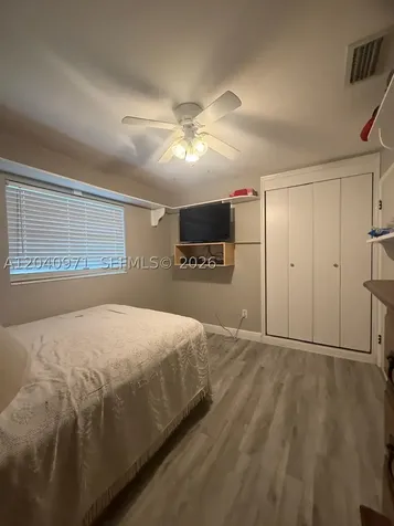 12551 SW 35th Street Miami FL 33175