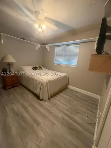 12551 SW 35th Street Miami FL 33175