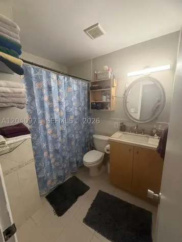 12551 SW 35th Street Miami FL 33175