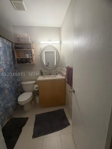 12551 SW 35th Street Miami FL 33175