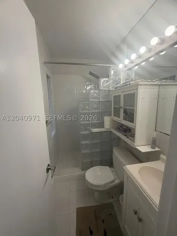 12551 SW 35th Street Miami FL 33175