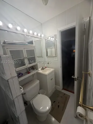 12551 SW 35th Street Miami FL 33175