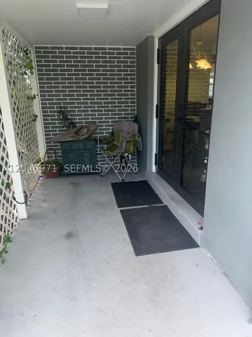 12551 SW 35th Street Miami FL 33175