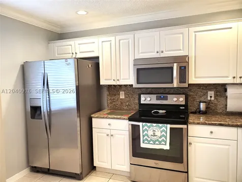 746 NW 208th Way Pembroke Pines FL 33029