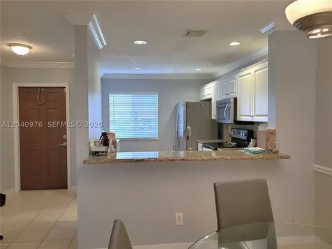 746 NW 208th Way Pembroke Pines FL 33029