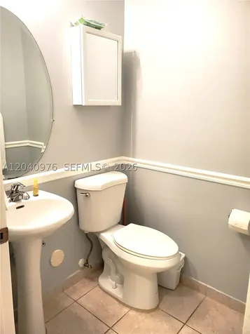 746 NW 208th Way Pembroke Pines FL 33029