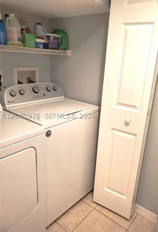 746 NW 208th Way Pembroke Pines FL 33029