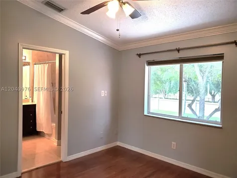746 NW 208th Way Pembroke Pines FL 33029