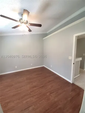 746 NW 208th Way Pembroke Pines FL 33029