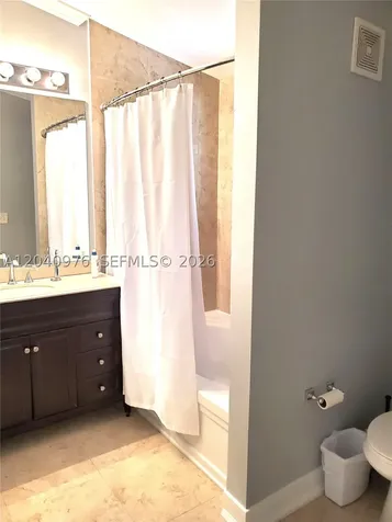746 NW 208th Way Pembroke Pines FL 33029
