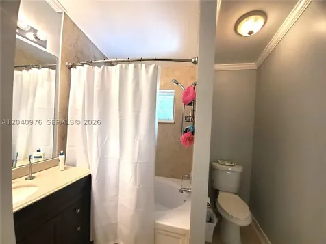746 NW 208th Way Pembroke Pines FL 33029
