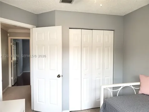 746 NW 208th Way Pembroke Pines FL 33029