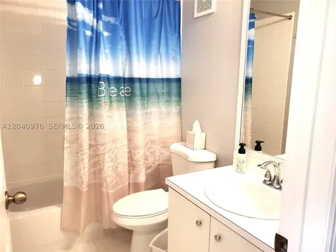 746 NW 208th Way Pembroke Pines FL 33029