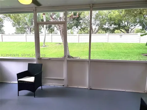 746 NW 208th Way Pembroke Pines FL 33029