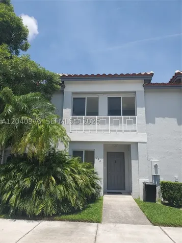 746 NW 208th Way Pembroke Pines FL 33029