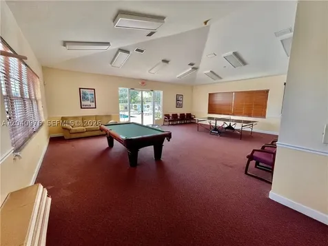 746 NW 208th Way Pembroke Pines FL 33029
