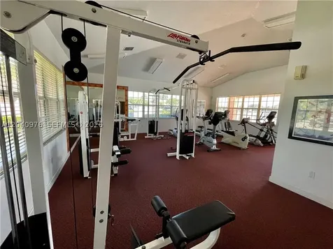 746 NW 208th Way Pembroke Pines FL 33029