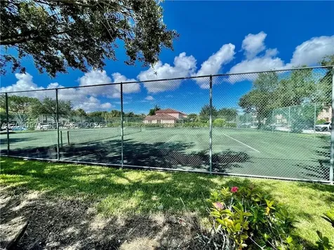 746 NW 208th Way Pembroke Pines FL 33029