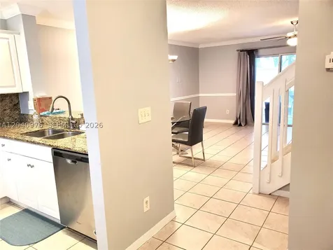 746 NW 208th Way Pembroke Pines FL 33029