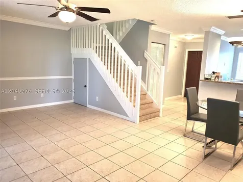 746 NW 208th Way Pembroke Pines FL 33029
