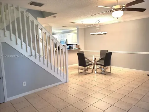 746 NW 208th Way Pembroke Pines FL 33029