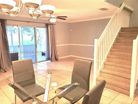 746 NW 208th Way Pembroke Pines FL 33029