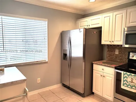 746 NW 208th Way Pembroke Pines FL 33029