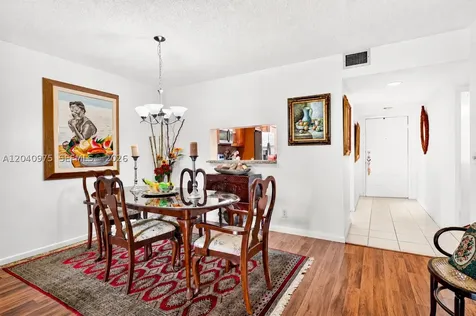 300 SW 130th Terrace Pembroke Pines FL 33027