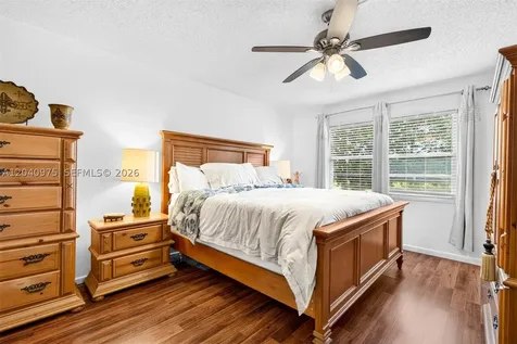 300 SW 130th Terrace Pembroke Pines FL 33027
