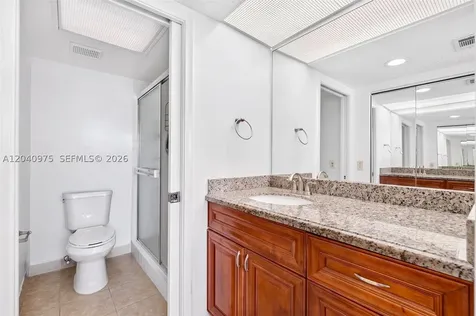 300 SW 130th Terrace Pembroke Pines FL 33027
