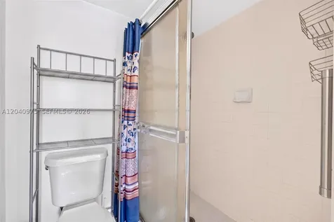 300 SW 130th Terrace Pembroke Pines FL 33027