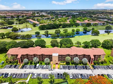 300 SW 130th Terrace Pembroke Pines FL 33027
