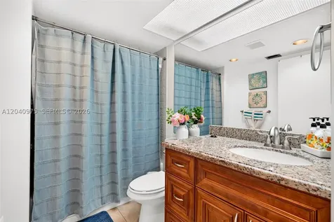 300 SW 130th Terrace Pembroke Pines FL 33027