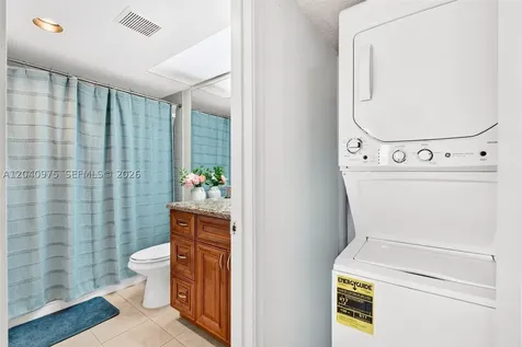 300 SW 130th Terrace Pembroke Pines FL 33027