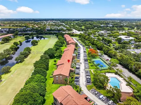 300 SW 130th Terrace Pembroke Pines FL 33027